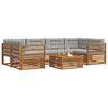 Miniatura produktu 3 z 11