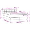 Miniatura produktu 12 z 12