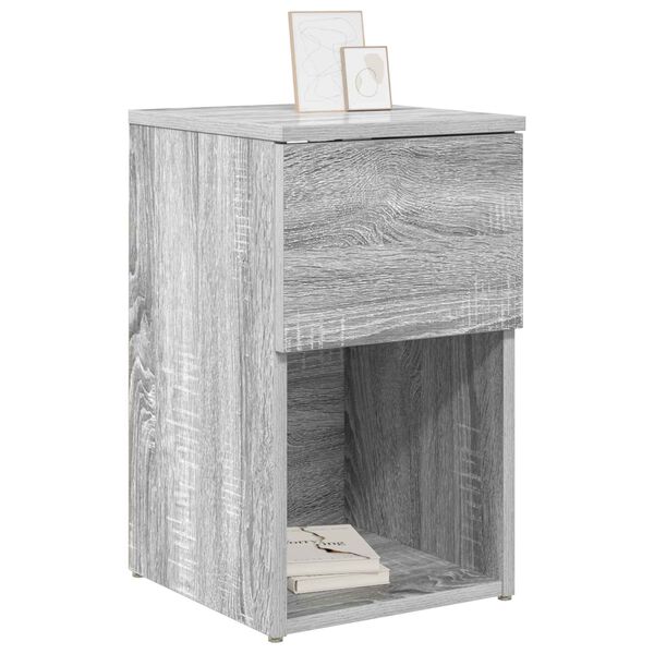 Wyświetlanie zdjęcia produktu 2 z 9