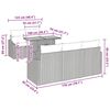 Miniatura produktu 13 z 17