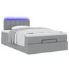 Miniatura produktu 6 z 18