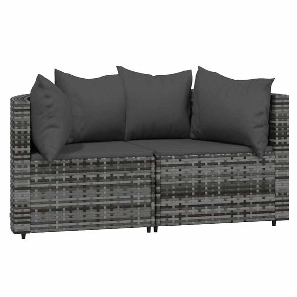 Wyświetlanie zdjęcia produktu 3 z 12