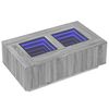 Miniatura produktu 3 z 13