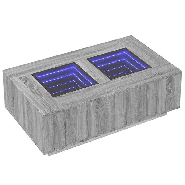 Wyświetlanie zdjęcia produktu 3 z 13