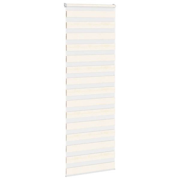 Wyświetlanie zdjęcia produktu 3 z 16