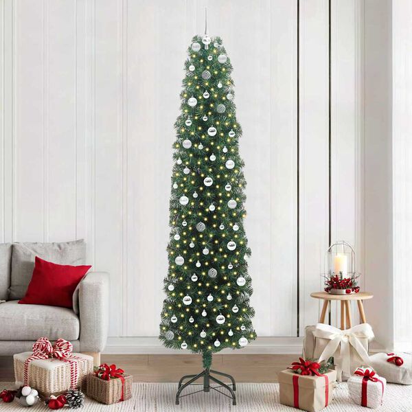 Wyświetlanie zdjęcia produktu 2 z 14