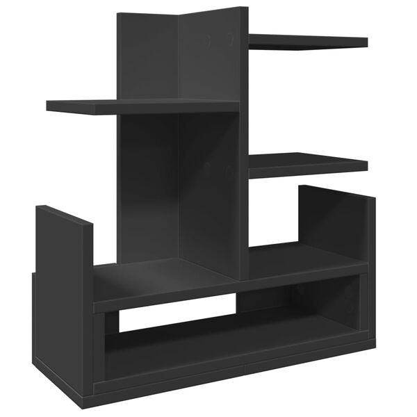 Wyświetlanie zdjęcia produktu 1 z 9