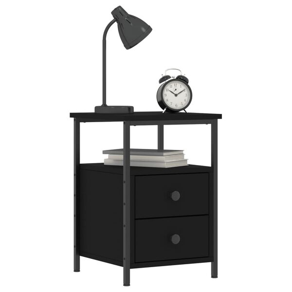 Wyświetlanie zdjęcia produktu 3 z 12