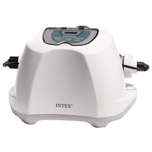 INTEX INTEX Chlorator do wody słonej