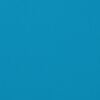 Miniatura produktu 7 z 8