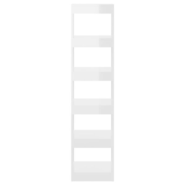 Wyświetlanie zdjęcia produktu 3 z 8