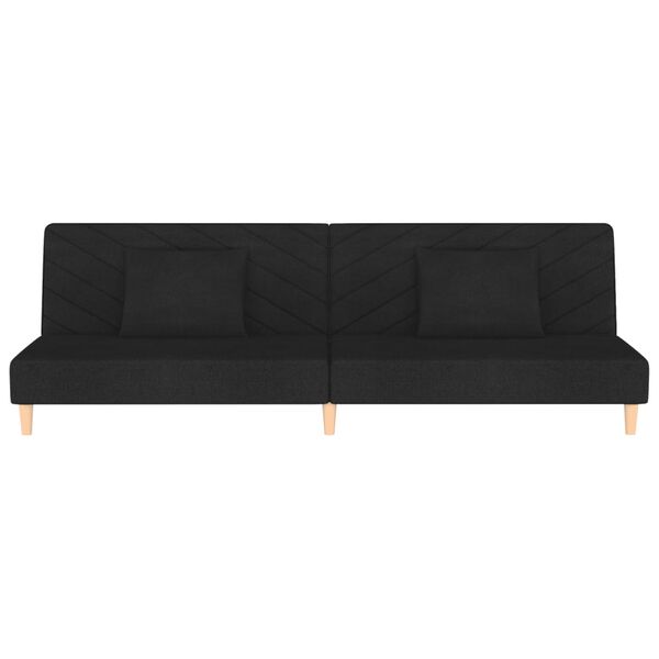 Wyświetlanie zdjęcia produktu 4 z 11