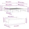 Miniatura produktu 10 z 10