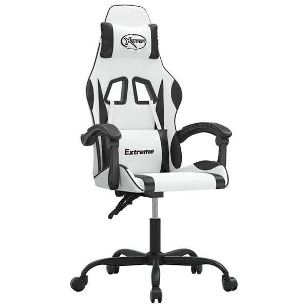 Wyświetlanie zdjęcia produktu 1 z 14