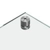 Miniatura produktu 9 z 13