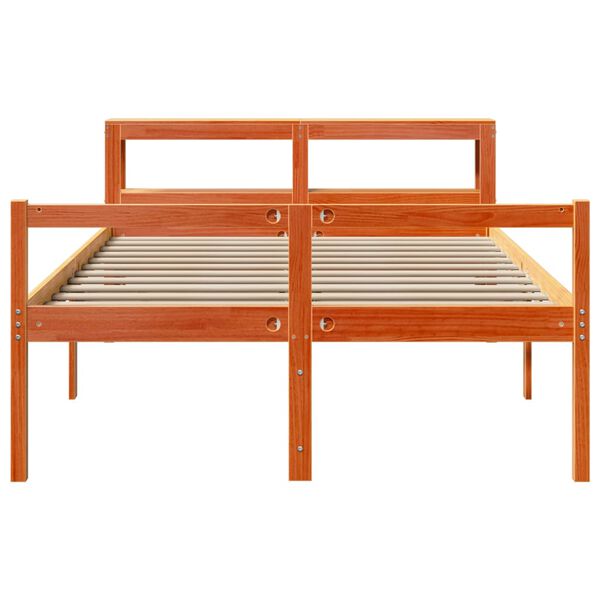 Wyświetlanie zdjęcia produktu 4 z 12