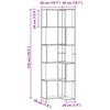 Miniatura produktu 9 z 10