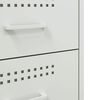 Miniatura produktu 11 z 14