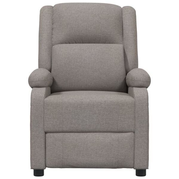 Wyświetlanie zdjęcia produktu 4 z 12