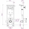Miniatura produktu 7 z 7