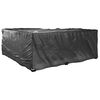 Miniatura produktu 6 z 11