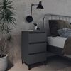 Miniatura produktu 3 z 9