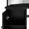 Miniatura produktu 8 z 12