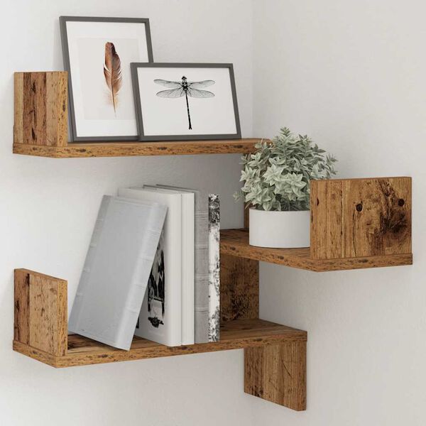 Wyświetlanie zdjęcia produktu 4 z 10