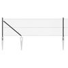 Miniatura produktu 7 z 16