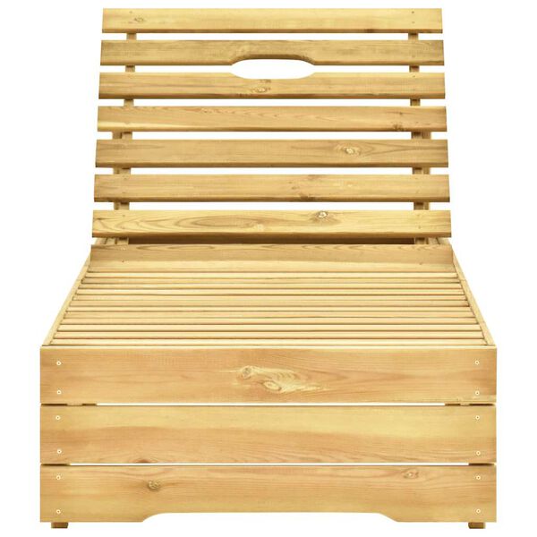 Wyświetlanie zdjęcia produktu 2 z 8