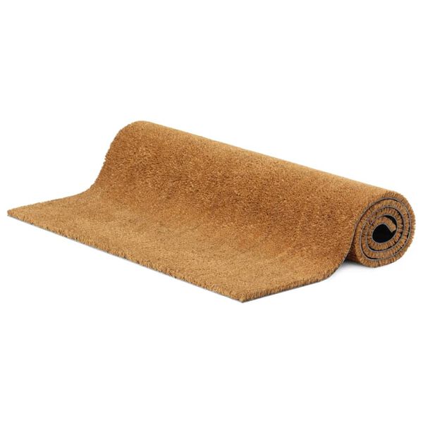Wyświetlanie zdjęcia produktu 3 z 6