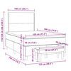 Miniatura produktu 9 z 9