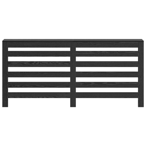 Wyświetlanie zdjęcia produktu 4 z 8