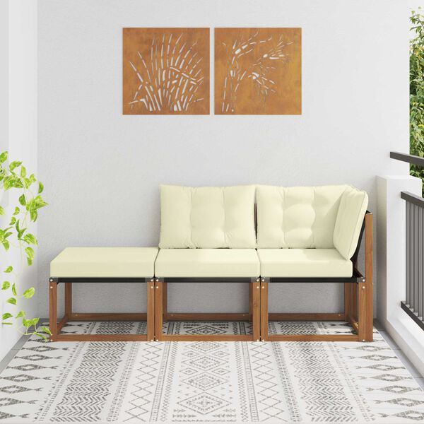 Wyświetlanie zdjęcia produktu 2 z 16