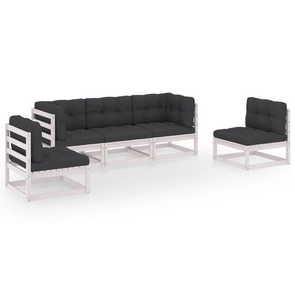 Wyświetlanie zdjęcia produktu 1 z 11