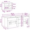 Miniatura produktu 8 z 8