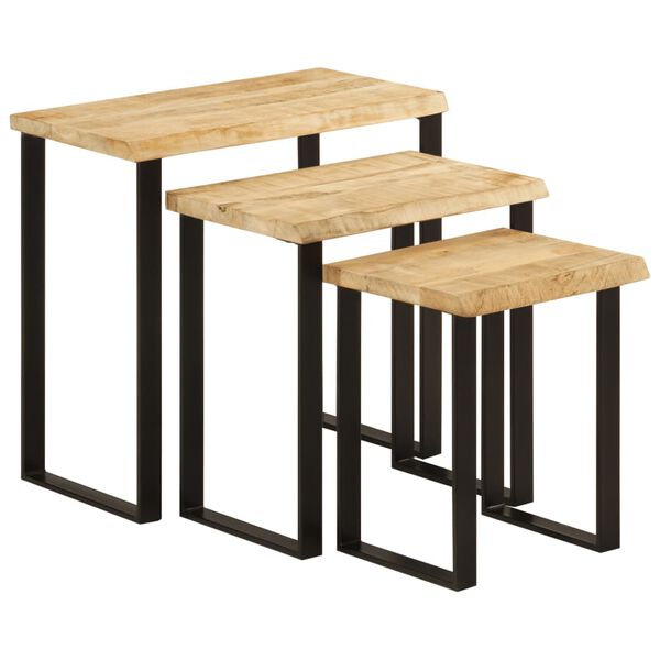 Wyświetlanie zdjęcia produktu 1 z 11