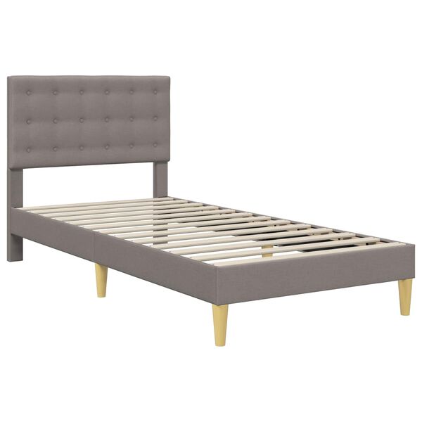 Wyświetlanie zdjęcia produktu 3 z 10