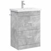 Concrete_grey