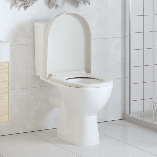 Wyświetlanie zdjęcia produktu 2 z 13