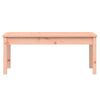 Miniatura produktu 4 z 8
