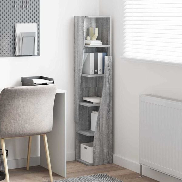 Wyświetlanie zdjęcia produktu 4 z 11