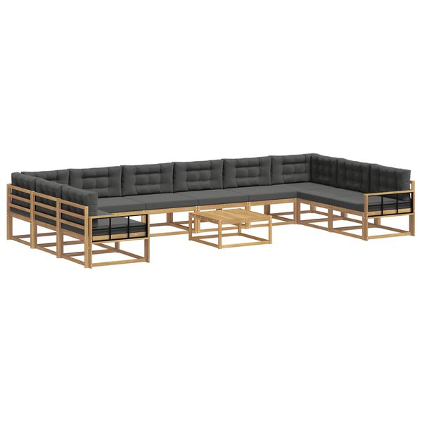 Wyświetlanie zdjęcia produktu 1 z 11