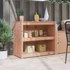 Miniatura produktu 2 z 12