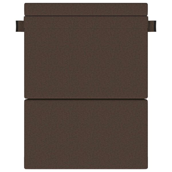 Wyświetlanie zdjęcia produktu 2 z 8