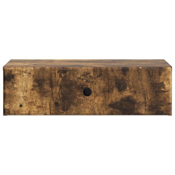 Wyświetlanie zdjęcia produktu 4 z 8