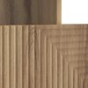Miniatura produktu 9 z 12