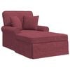Wine_red