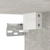 Miniatura produktu 8 z 12
