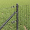 Miniatura produktu 3 z 10